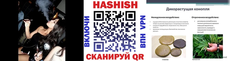 ГАШ Изолятор  кракен как войти  Жуковский 