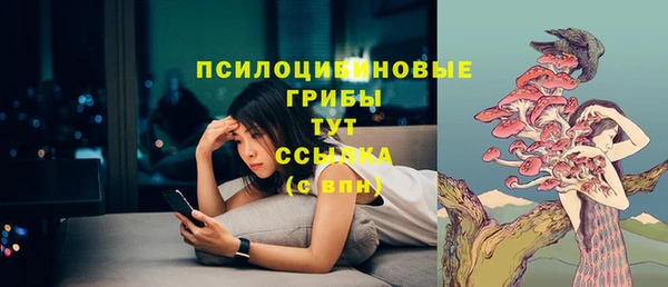 скорость mdpv Алзамай