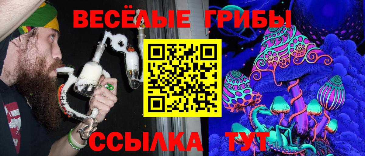 Галлюциногенные грибы ЛСД Жуковский